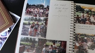 Cary Thomas - Community Champion