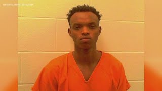 3 arrested in connection with Lewiston brawl death