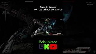 red dead redemption 2 online #short