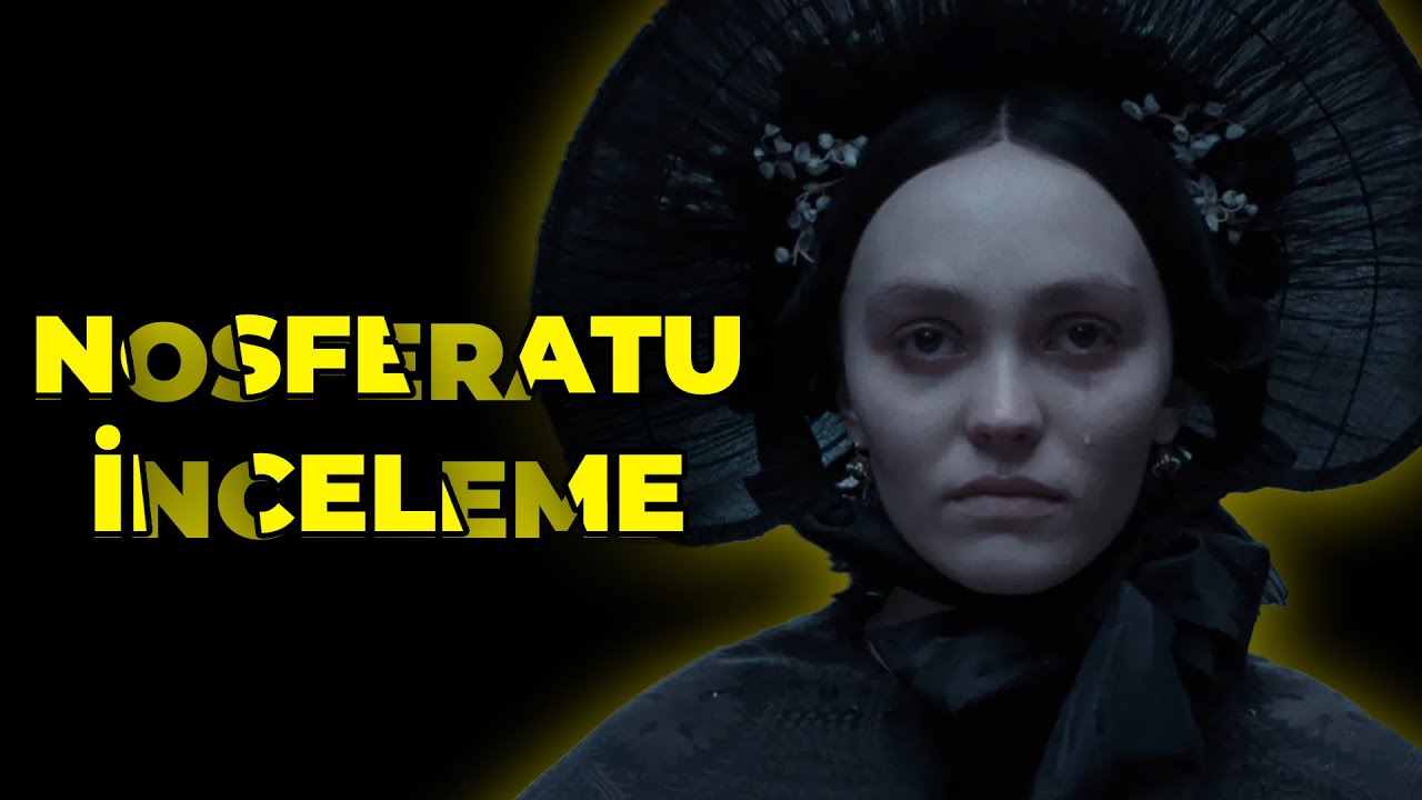 102 YIL SONRA GELEN KARA VEBA