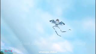 Lunggulh Simthu Whatsap status