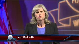 Reality Check: Debate statements need context