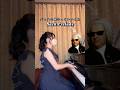 #バッハ #平均律 #Bach BWV875