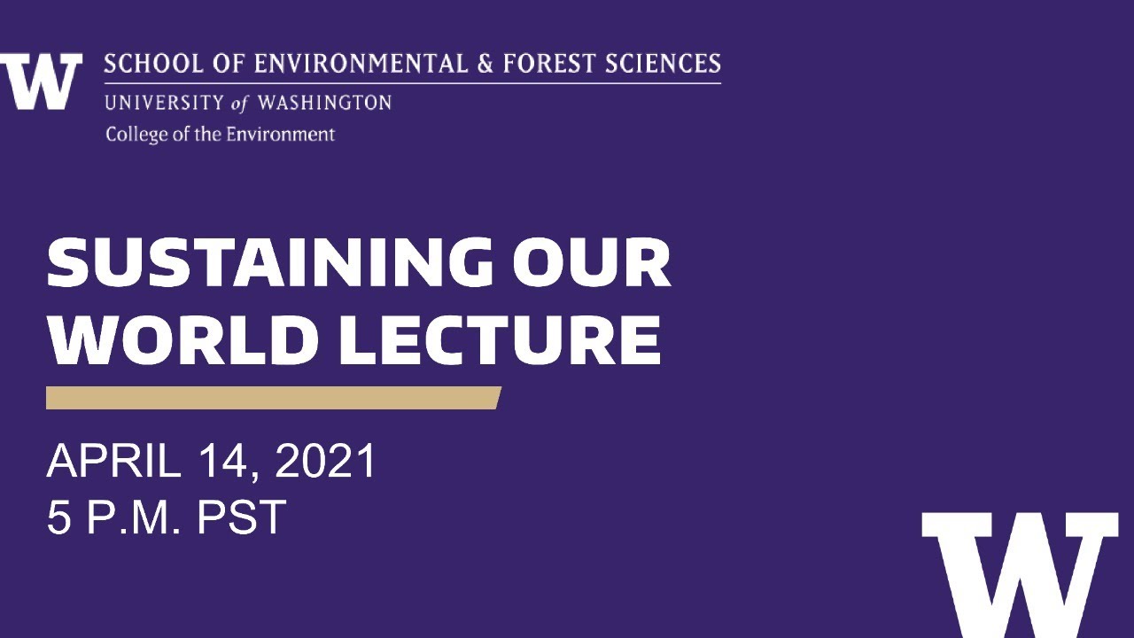 Lessons from Plants: Insights for Human Thriving