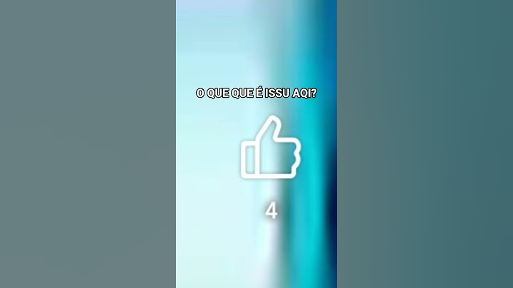 Me segue aí ofv 🥺 #shorts #comedy #Funny #humor