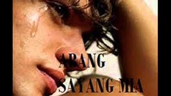 IKLIM MIMPI YG HILANG - Durasi: 5:36. IKLIM MIMPI YG HILANG - Durasi: 5:36.