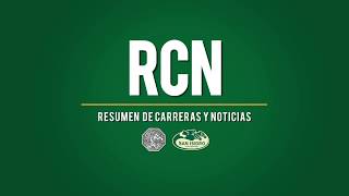 RCN 110