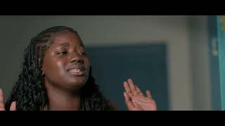 Kitem Ret Selibabtè High Level Feat Pelucheofficiel Vidéo