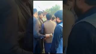 Download Lagu Zakir Bawa Muhammad Hussain Shah bangly Yasmin MP3