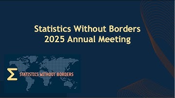 SWB 2025 Annual Meeting