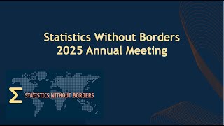 SWB 2025 Annual Meeting