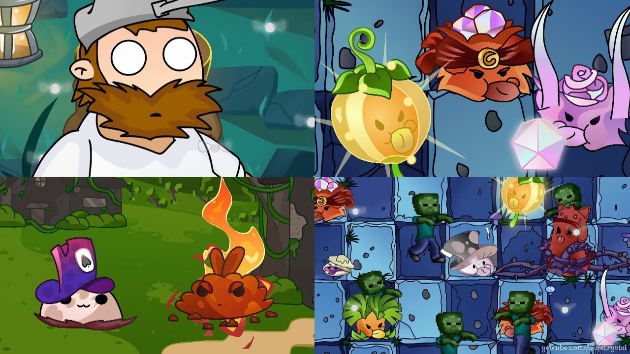 maxresdefault.jpg