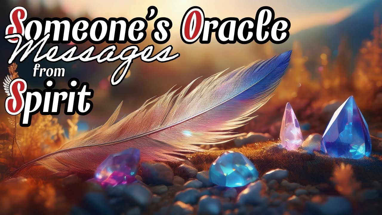 🆘YOU ARE The BLESSING In DISGUISE; The AMOUNT Of ANGELS SURROUNDING YOU Is ENORMOUS