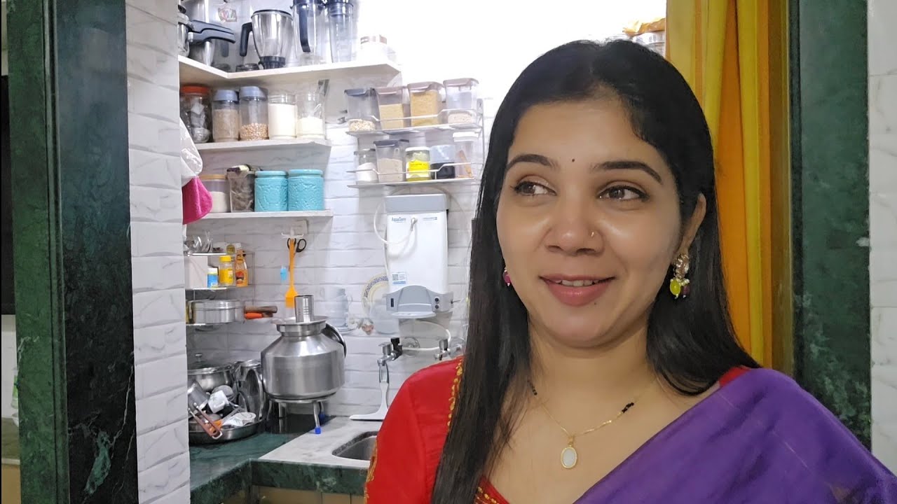 घराशी असलेली Emotional Attachment 🧿✨️♥️♥️🙏🙏🥹