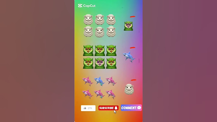 Find the odd emojis out: Brain challenge#shortsvideo #memes #funny #gaming #gaminggirl