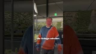 Das ist der längste Personenzug auf unserer Anlage 🚆