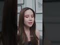 Karena Kita Belum Tahu Cinta Yang Sebenarnya Seperti Apa