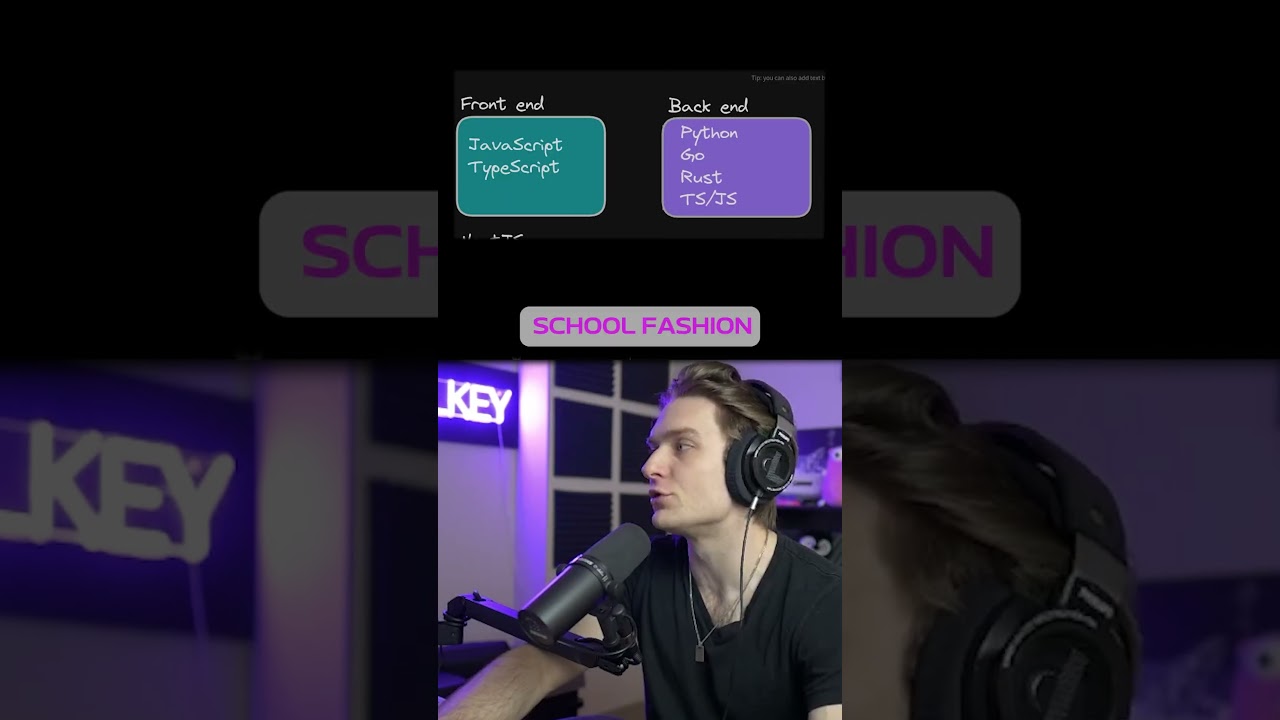 Я до сих пор не использую HTMX 