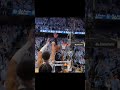 which buzzer beater was ur fav? comment below! #basketball #buzzerbeater #compilation #funny #fyp
