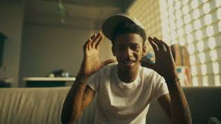 Rocklife Zho  Rocklivin  