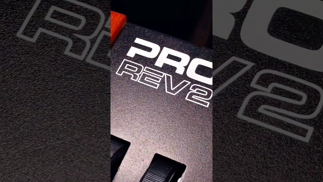 Sequential Prophet REV 2 - One Synth One Sound 