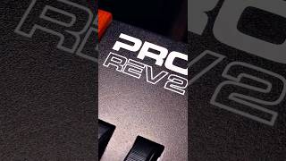Sequential Prophet REV 2 - One Synth One Sound #analog #dco #modern #poly