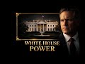 The White House Explained | History &amp; Power #WhiteHouse #USPolitics #AmericanHistory