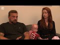 Родители, потерявшие детей, требуют возобновить дело