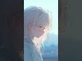 夜明けと蛍(n-buna)/宵-Yoi #歌ってみた