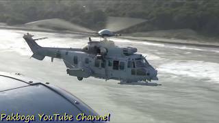 Airbus berinovasi dalam kedirgantaraan pesawat komersialnya screenshot 5