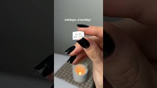 IMG 1803