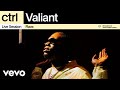 Valiant  flava live session  vevo ctrl