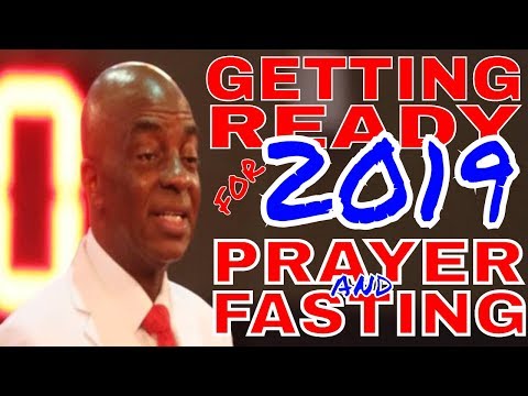 bishop david oyedepo app Understanding The Blessedness of Prayer and FasterD OYEDEPO #NEWDAWNTV #IHAVEDOMINION #ITAKEDOMINION