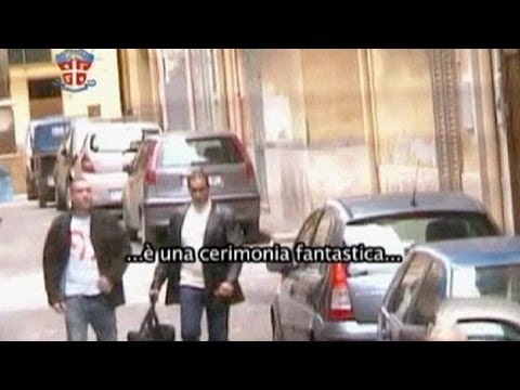 canada mafia news canada mafia news