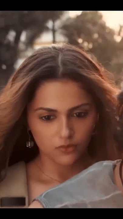 saiyaara movie song #saiyaara #song ##sadsong #newmovie #newsong