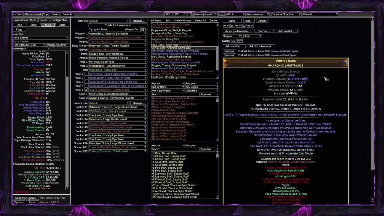 🎮Чилю во время стрима - gameplay ч217