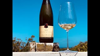 2019 Paul Blanck Riesling