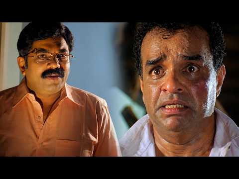 എന്തിനും ഏതിനും എന്നോടൊപ്പം നടന്നവനല്ലേ നീ? സ്വന്തം ആളായി കൂടെ നടന്നില്ലേ ഞാൻ!