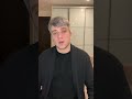 Elman & JONY - Балкон (cover by faru)