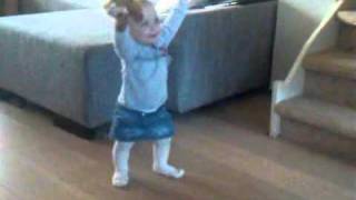 07Nov2010Wandelen.3Gp