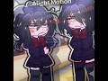After they fxck #gacha #edit #ayano #fypシ #nemesis #yanderesimulator #gachaedit #aishi #gachaa
