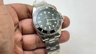 Timeokart - 4010