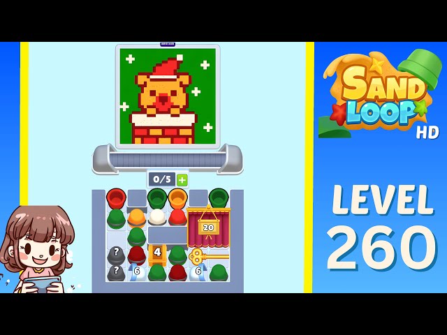 sddefault.jpg