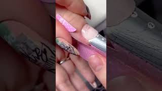 Aprende desde mi Perfil! 💅