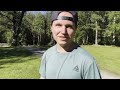 Discmania Notion Challenge