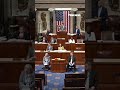 GOP rep accuses Rashida Tlaib of 'advocating for TERRORISTS' #foxnews #news #us #fox