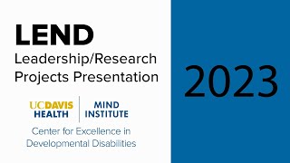 Evaluation of the Family NavigatorProgram at UC Davis (2023)