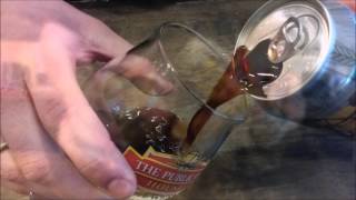 O'Leerie Stout