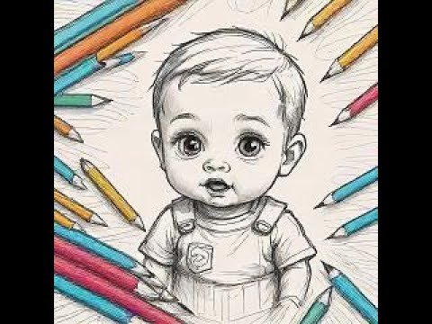 My Colouring Pages Demo My Colouring Pages Demo