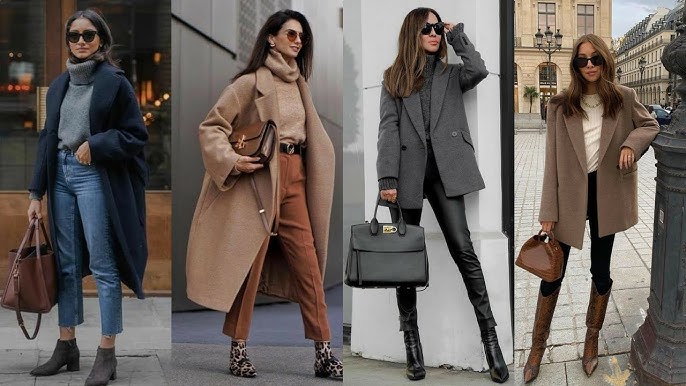 Futanari onlayn porno Qayerda porno sotish